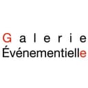    Galerie Événementielle 
"Un Autre Regard sur l'Art"