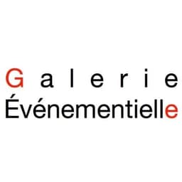    Galerie Événementielle 
"Un Autre Regard sur l'Art"